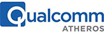 Qualcomm Atheros.jpg